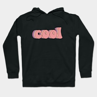 Cool Hoodie